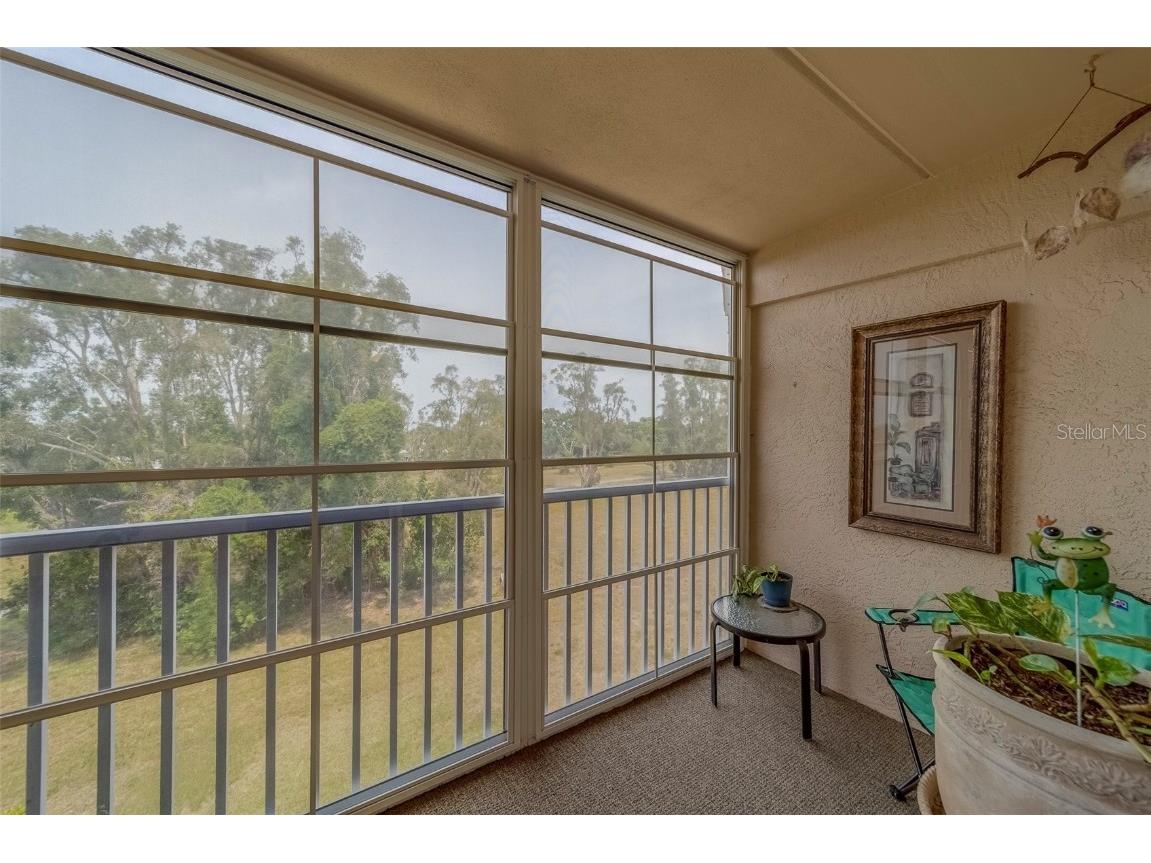 9510 Harbor Greens Way #407 Seminole FL 33776 TB8385840 image26