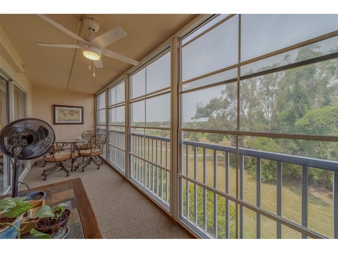 9510 Harbor Greens Way #407 Seminole FL 33776 TB8385840 image27