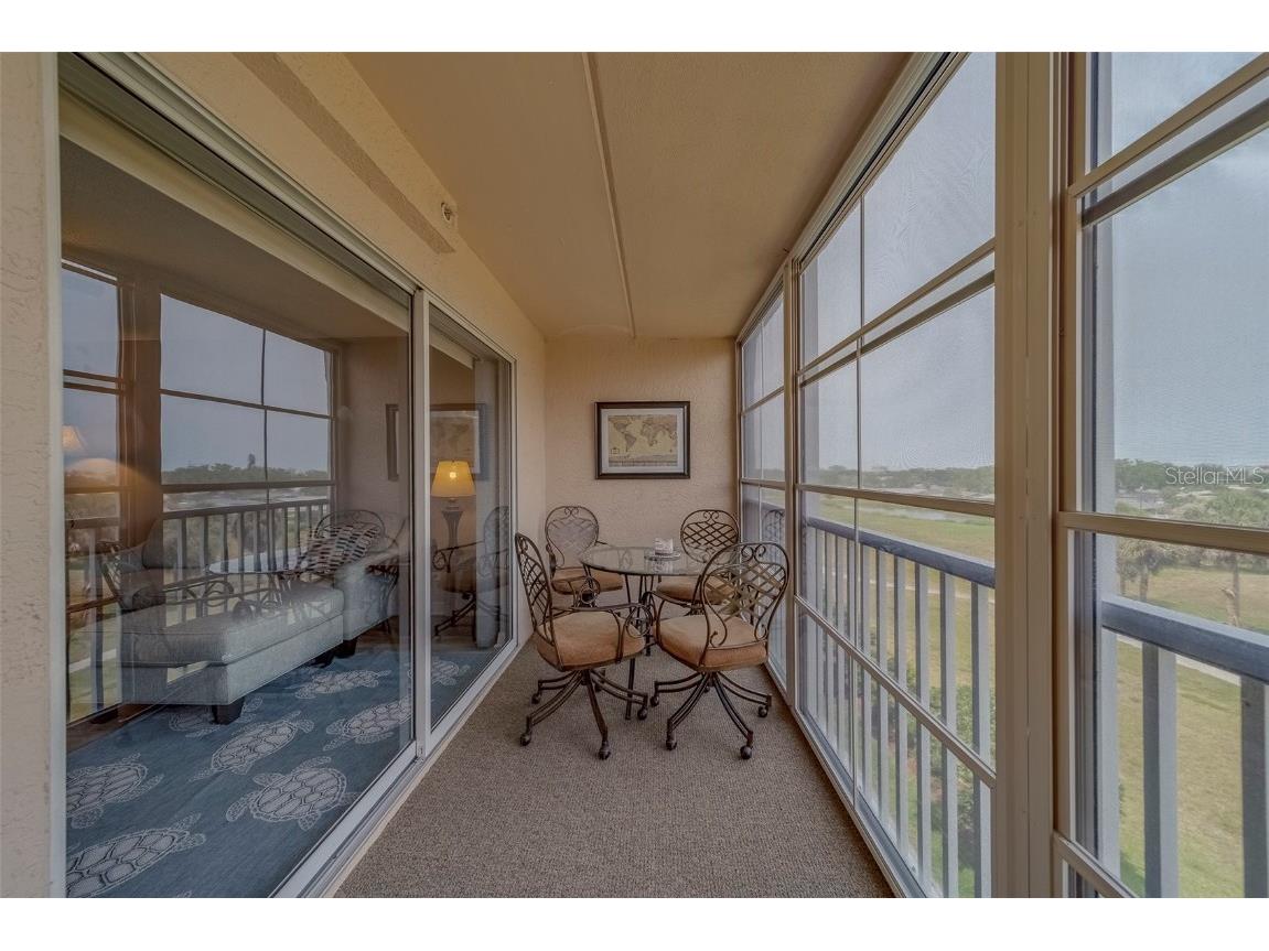 9510 Harbor Greens Way #407 Seminole FL 33776 TB8385840 image28