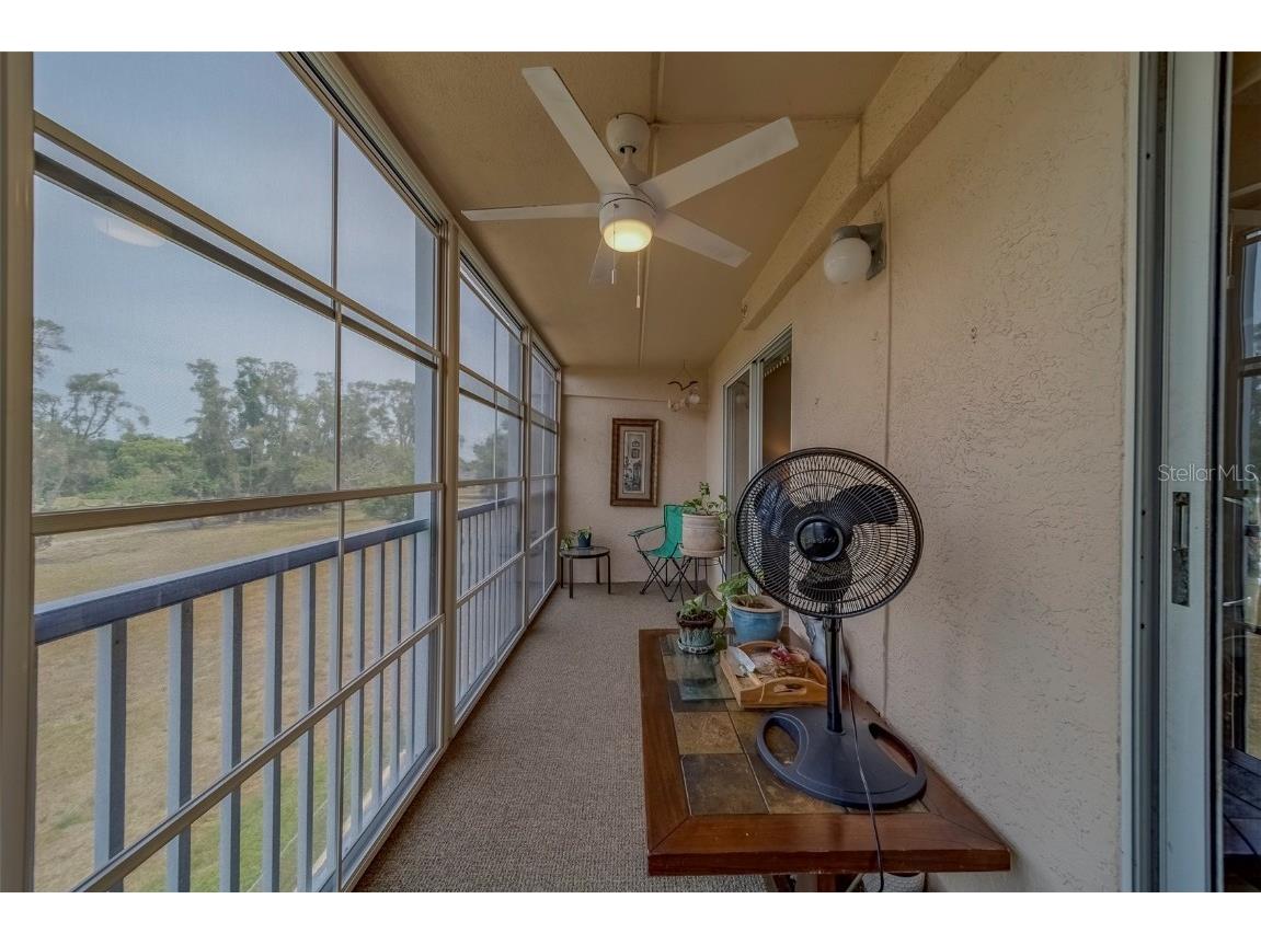 9510 Harbor Greens Way #407 Seminole FL 33776 TB8385840 image29