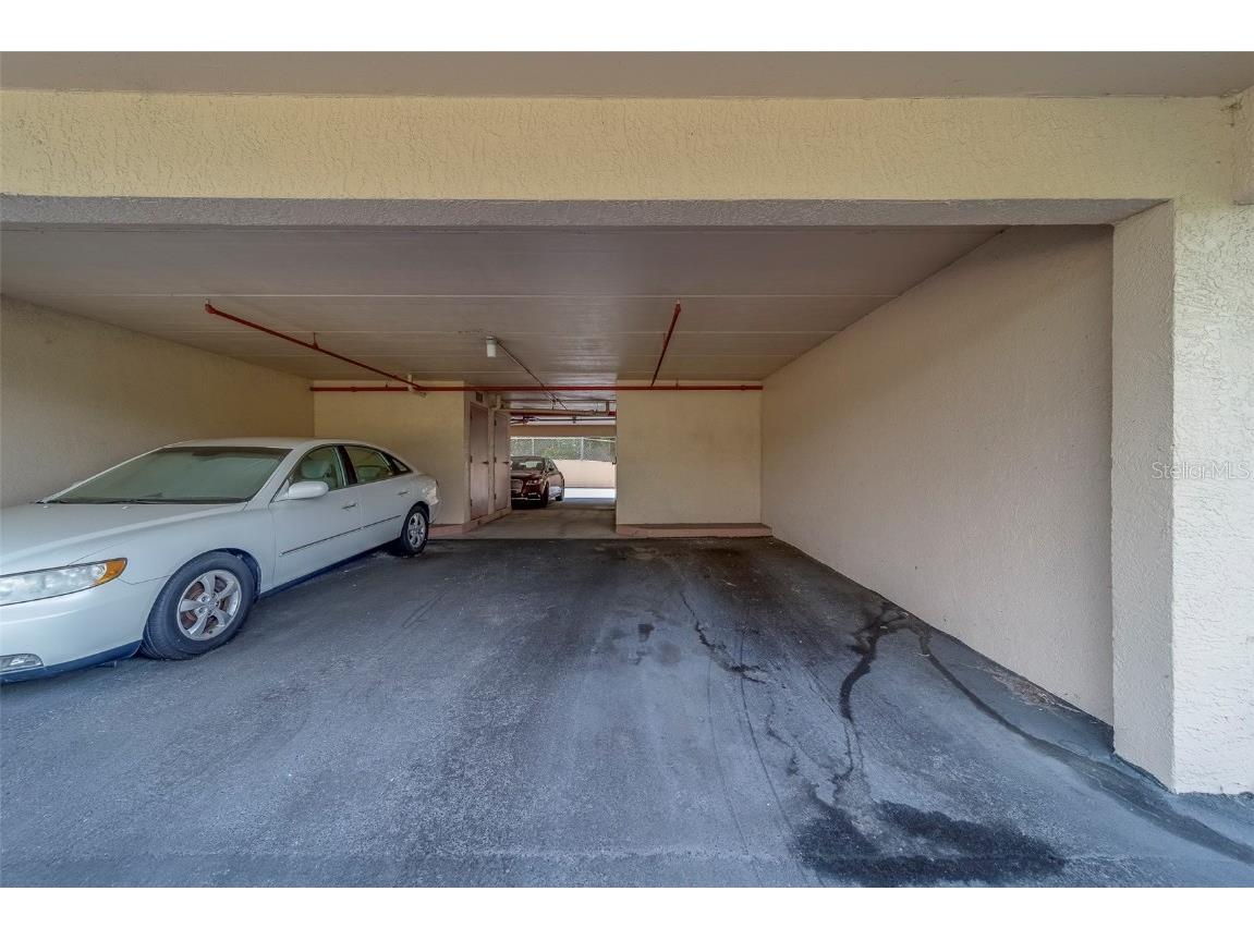 9510 Harbor Greens Way #407 Seminole FL 33776 TB8385840 image3