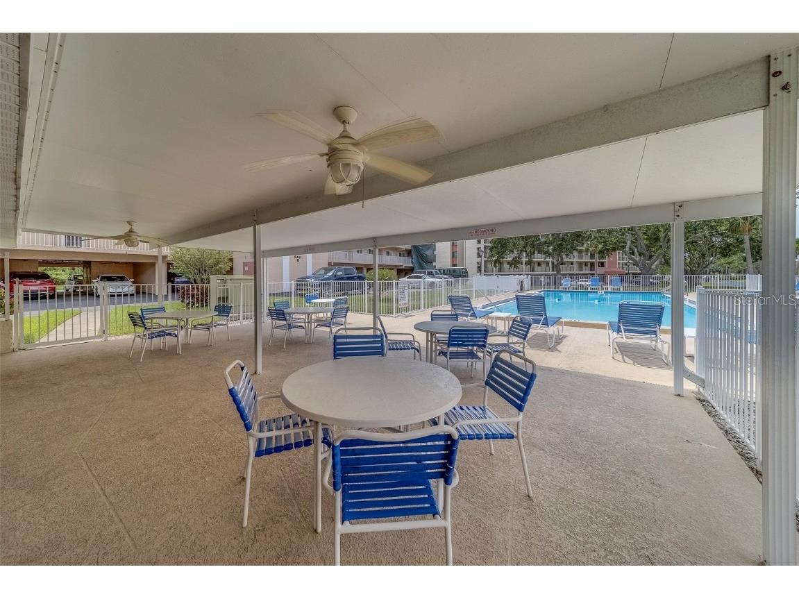 9510 Harbor Greens Way #407 Seminole FL 33776 TB8385840 image30