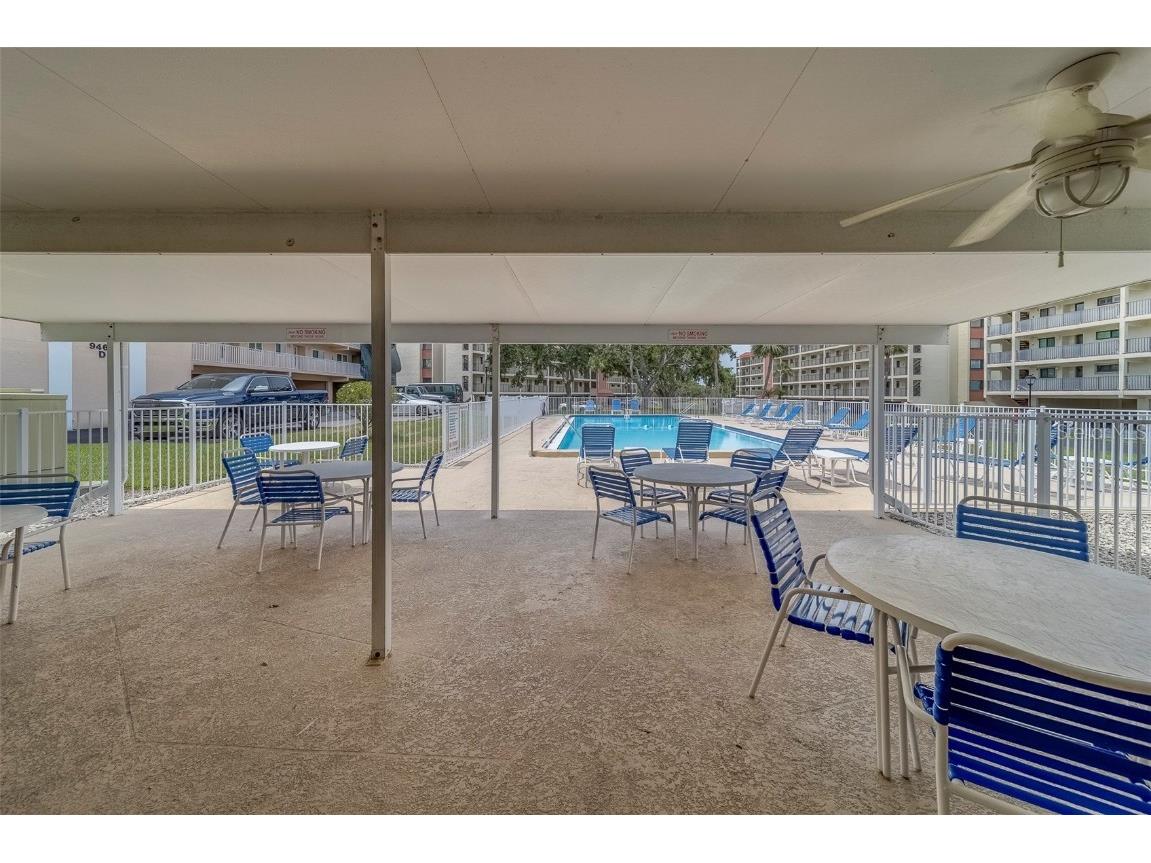 9510 Harbor Greens Way #407 Seminole FL 33776 TB8385840 image31