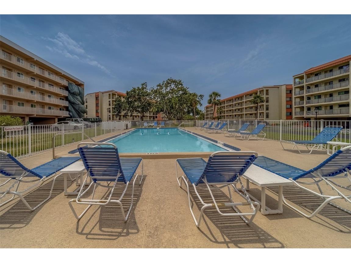9510 Harbor Greens Way #407 Seminole FL 33776 TB8385840 image32
