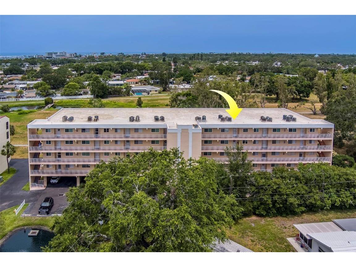 9510 Harbor Greens Way #407 Seminole FL 33776 TB8385840 image34