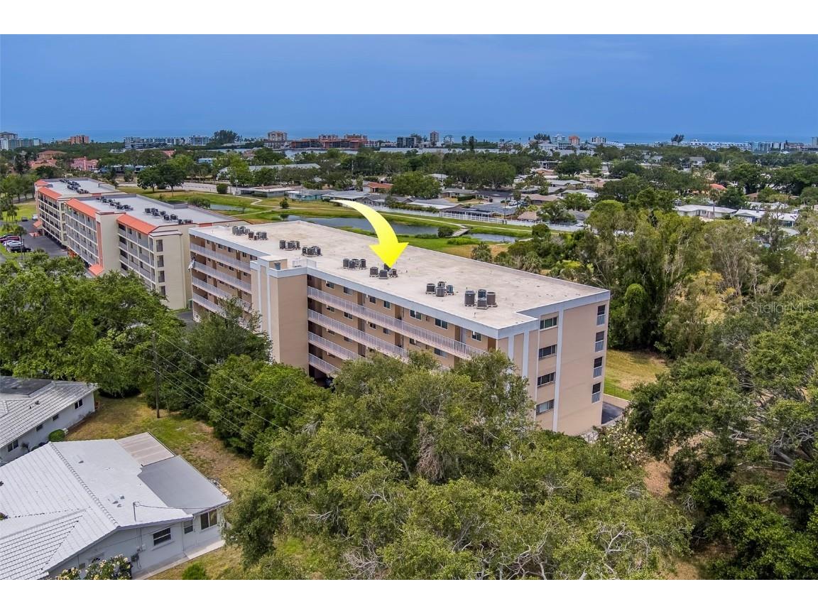 9510 Harbor Greens Way #407 Seminole FL 33776 TB8385840 image35