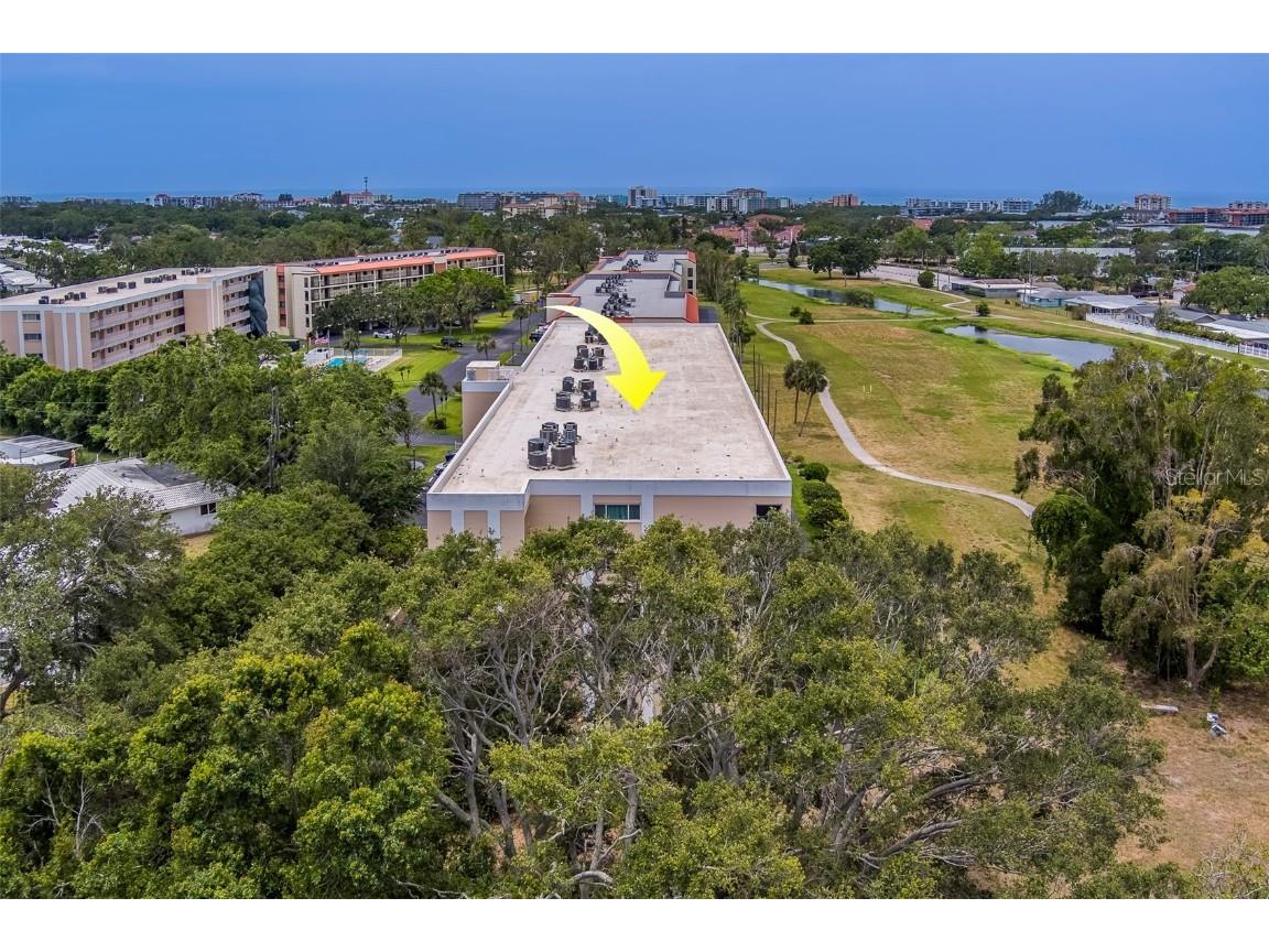 9510 Harbor Greens Way #407 Seminole FL 33776 TB8385840 image36