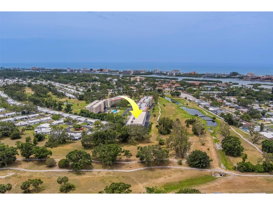 9510 Harbor Greens Way #407 Seminole FL 33776 TB8385840 image39