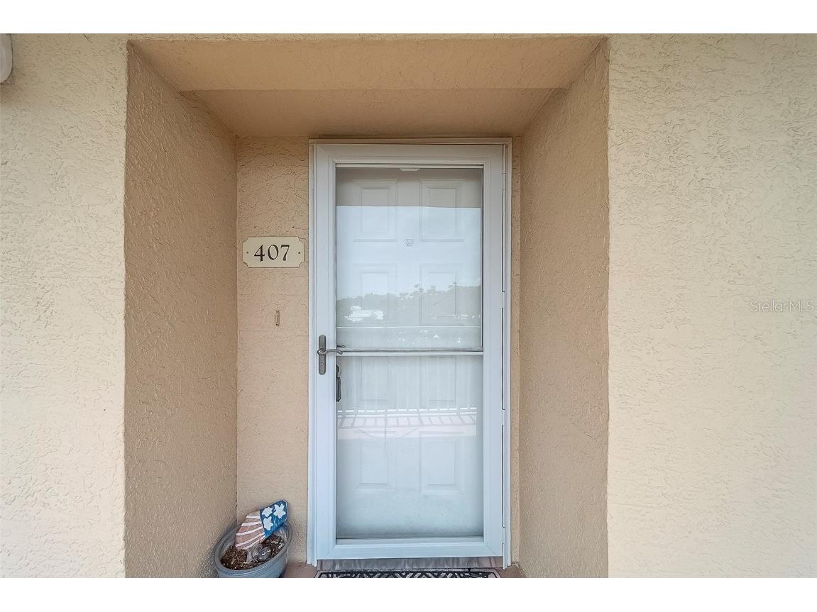 9510 Harbor Greens Way #407 Seminole FL 33776 TB8385840 image4