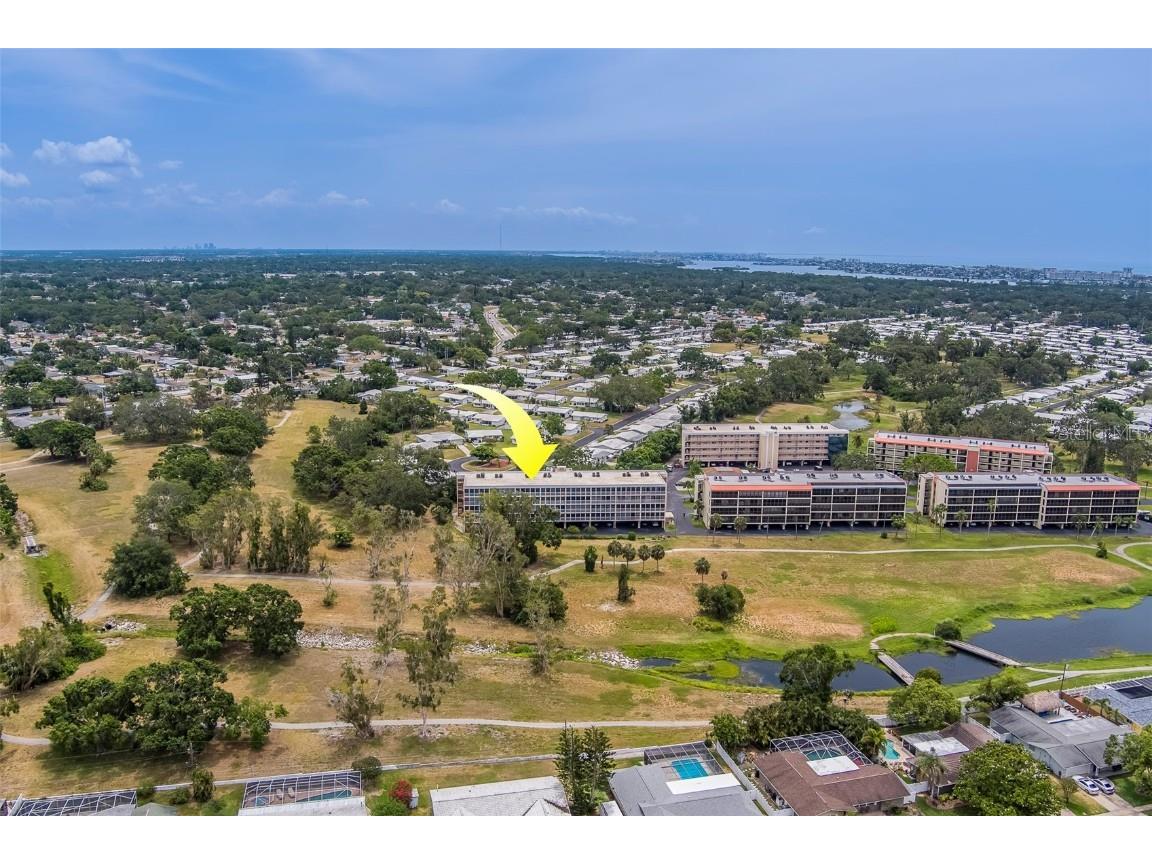 9510 Harbor Greens Way #407 Seminole FL 33776 TB8385840 image40