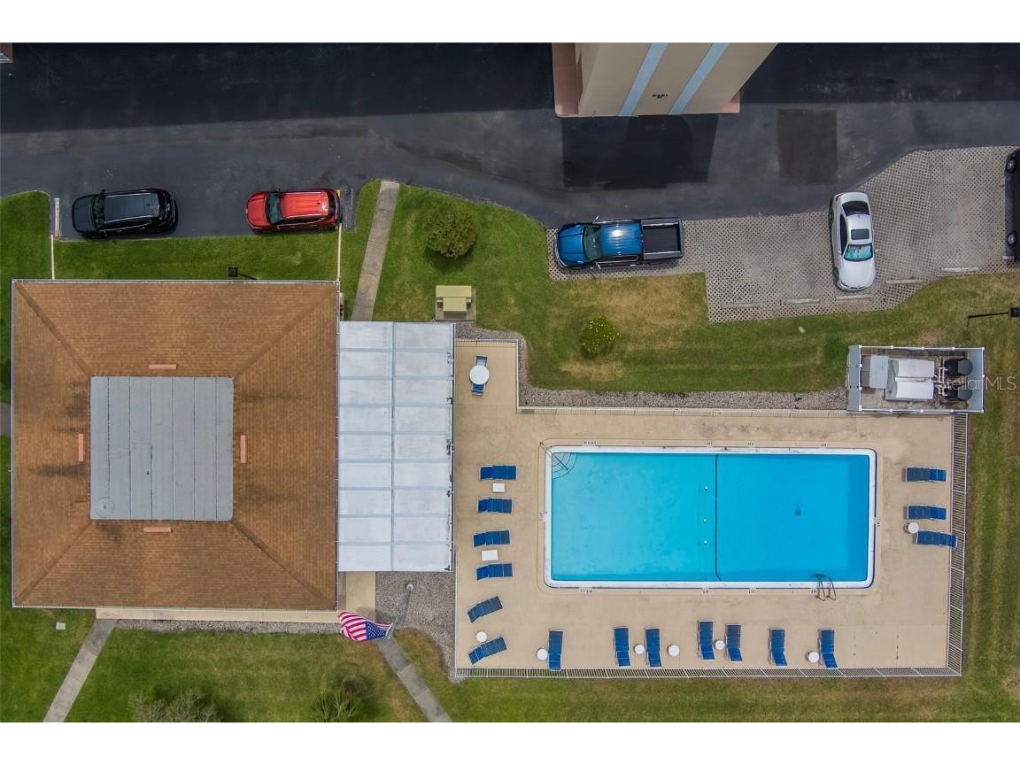 9510 Harbor Greens Way #407 Seminole FL 33776 TB8385840 image41