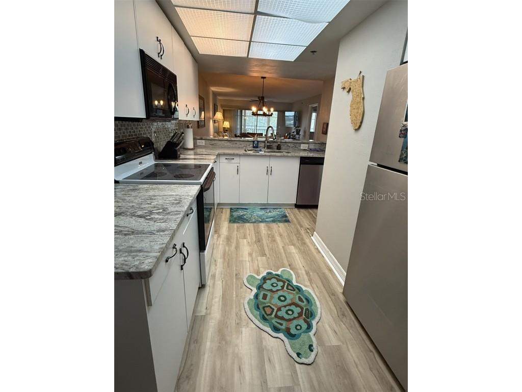 9510 Harbor Greens Way #407 Seminole FL 33776 TB8385840 image7