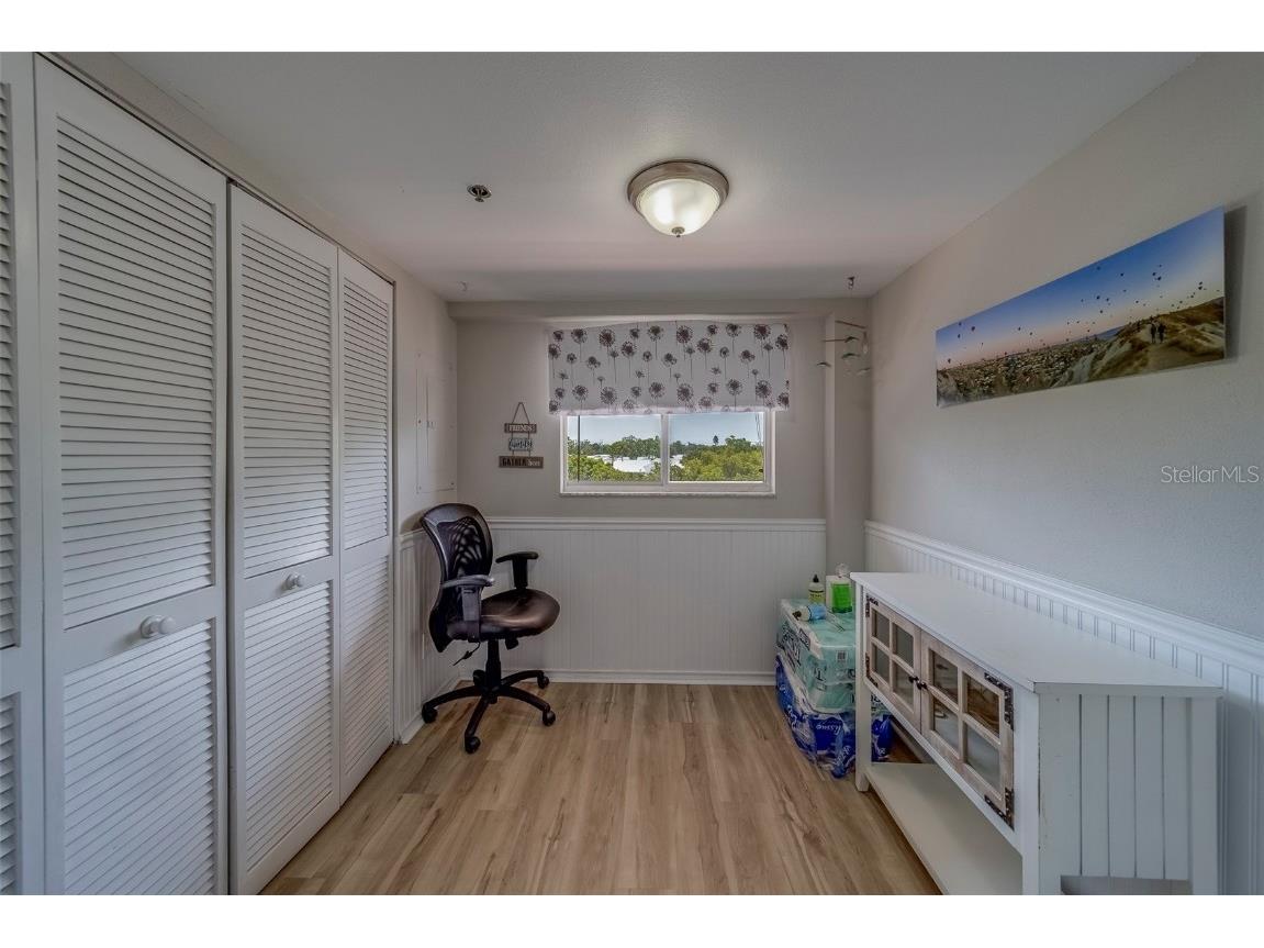 9510 Harbor Greens Way #407 Seminole FL 33776 TB8385840 image9