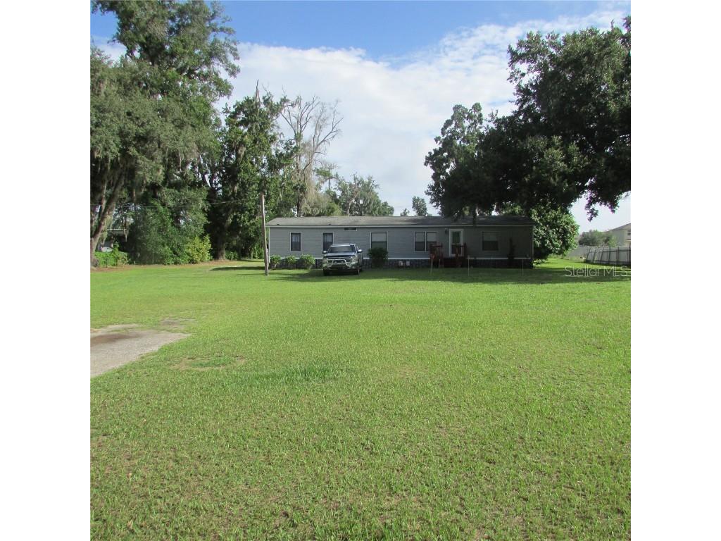 9510 Joe Ebert Road Seffner FL 33584 TB8404255 image1