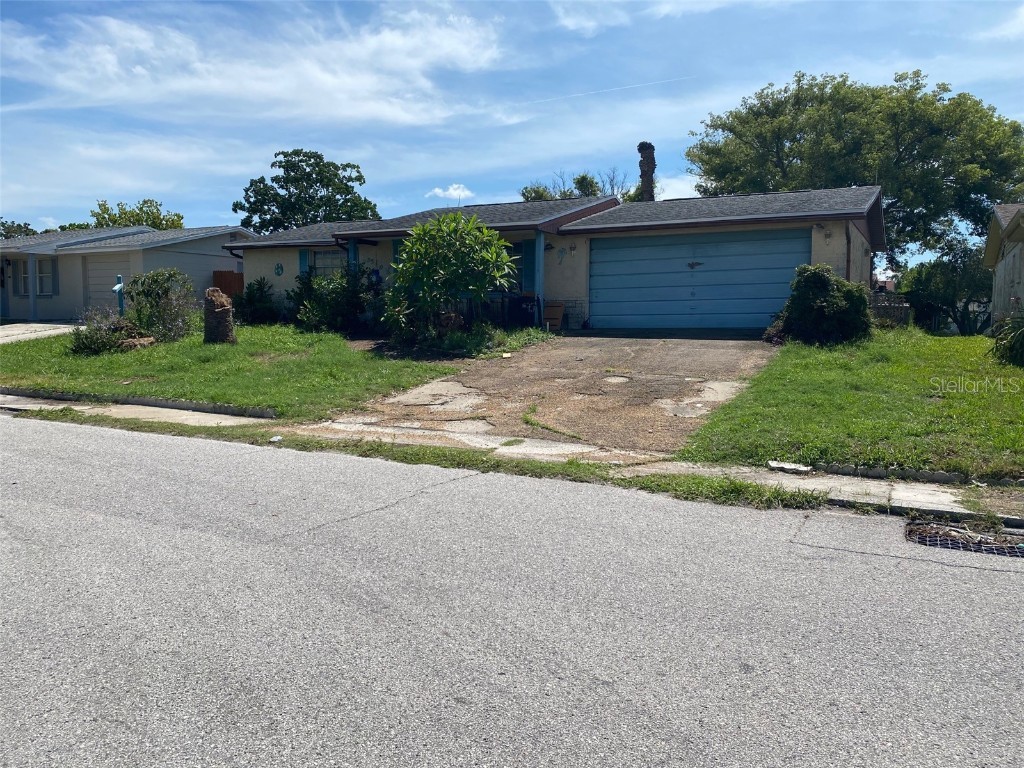 9510 Mark Twain Lane Port Richey FL 34668 TB8401312 image1