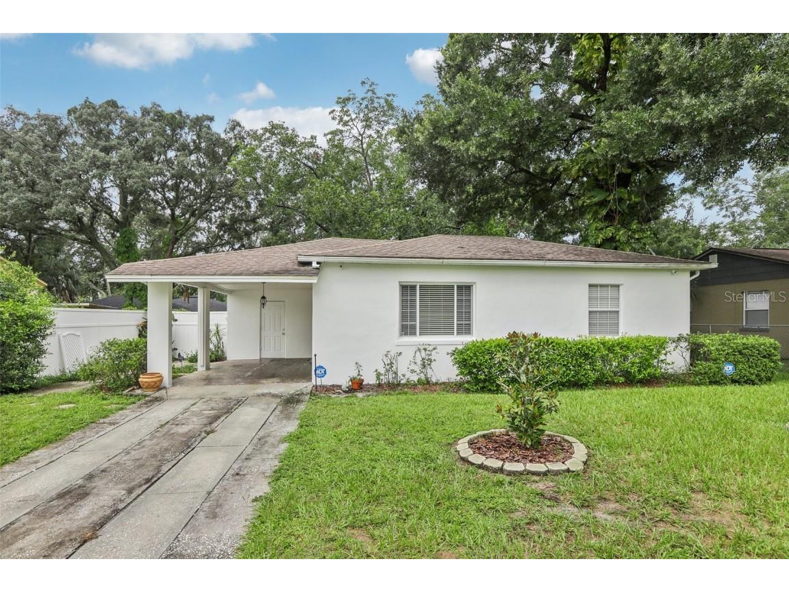 9510 N Ashley Street Tampa FL 33612 TB8300932 image1