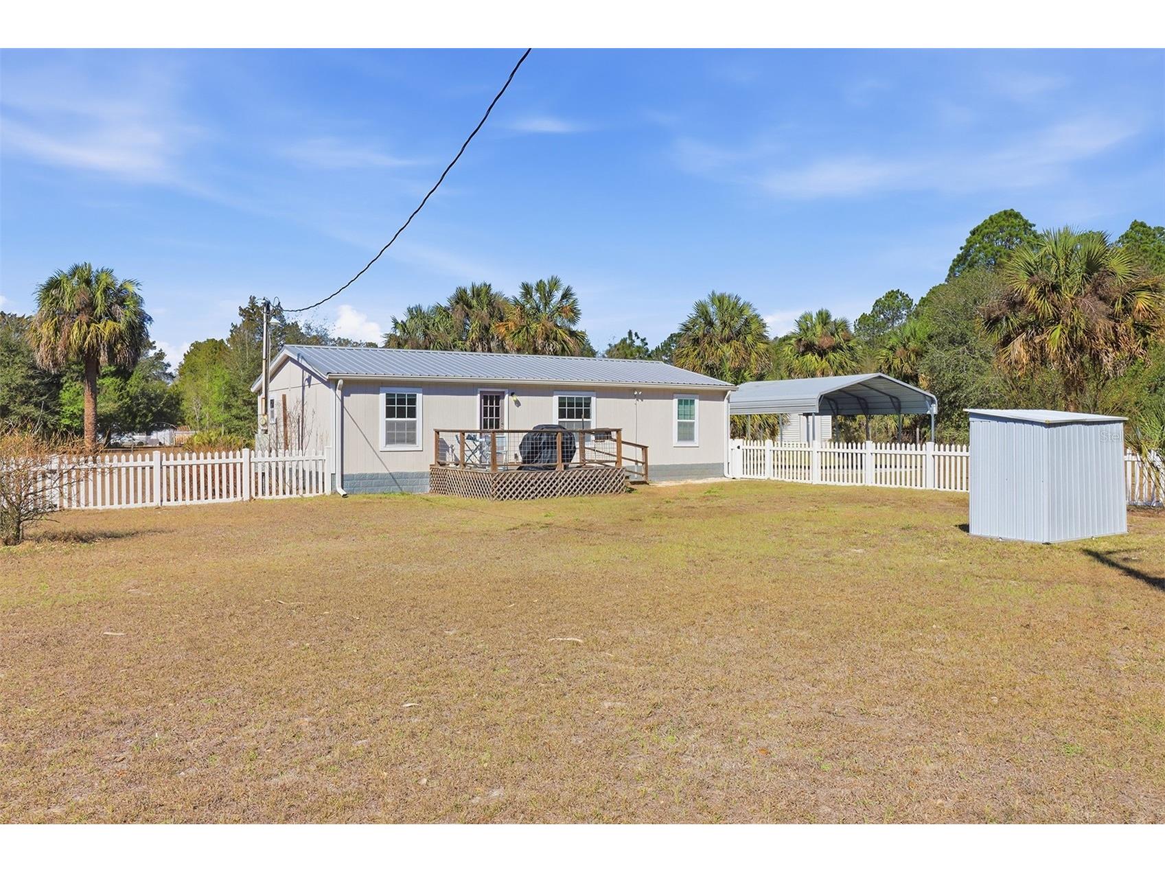 9510 N Eventide Point Crystal River FL 34428 G5108803 image1