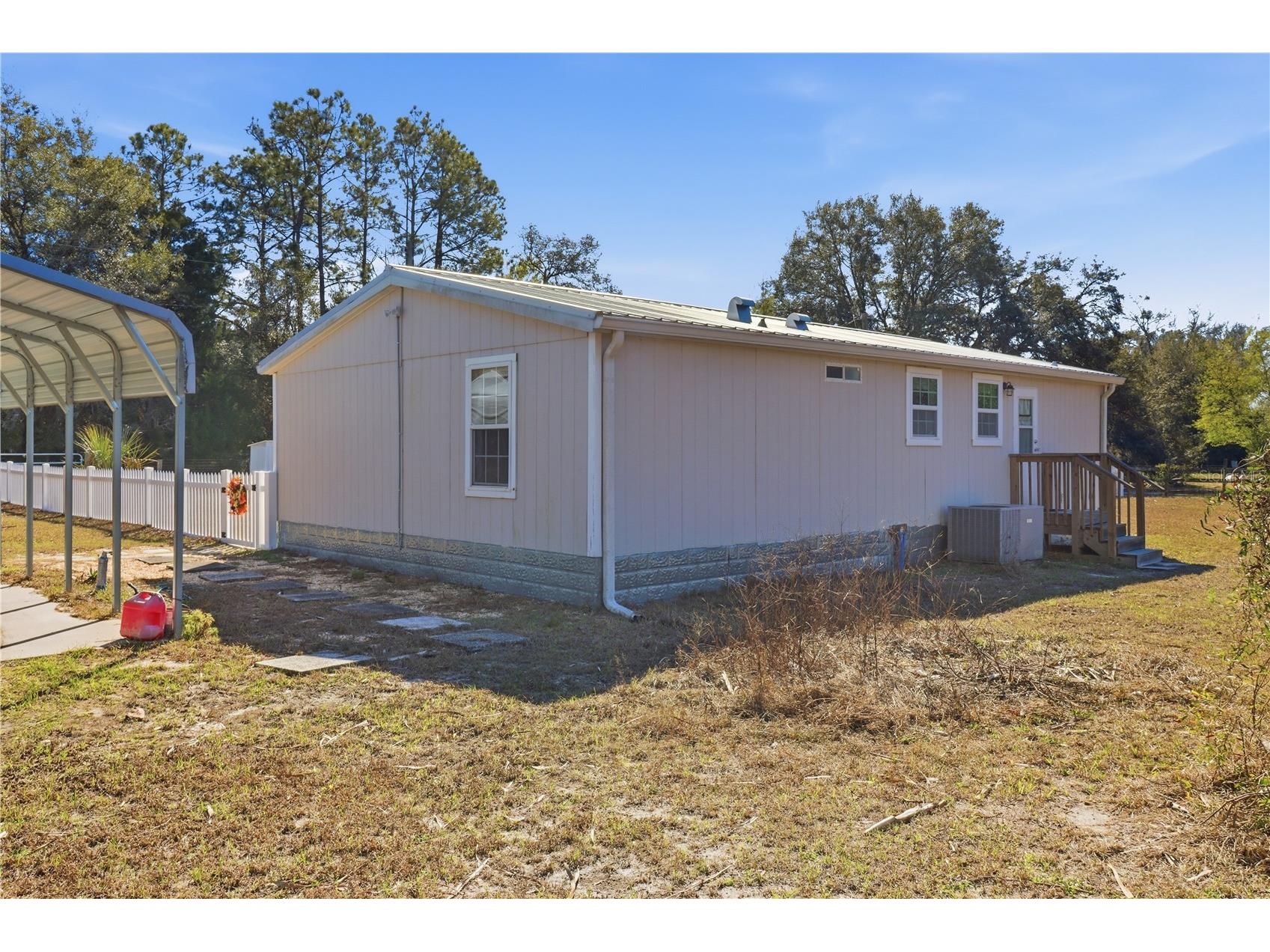 9510 N Eventide Point Crystal River FL 34428 G5108803 image10