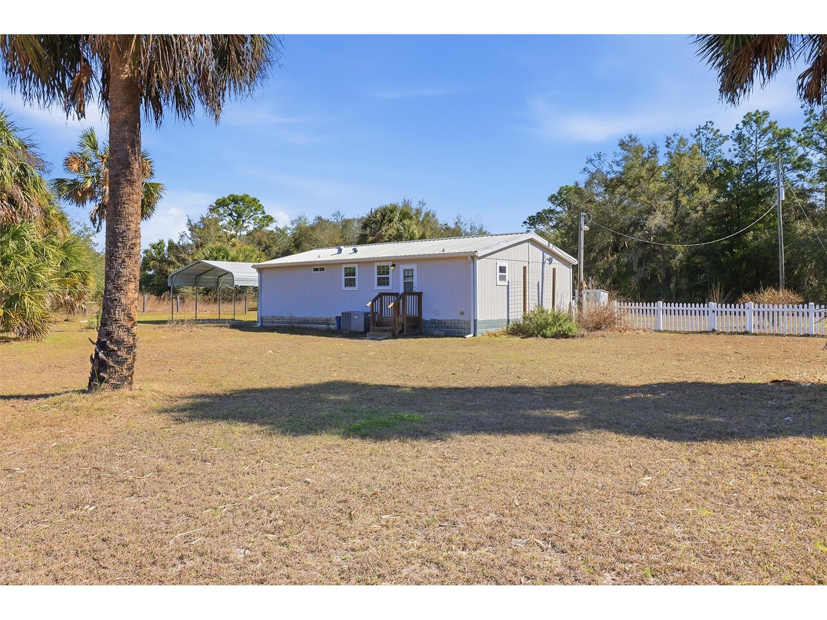 9510 N Eventide Point Crystal River FL 34428 G5108803 image11