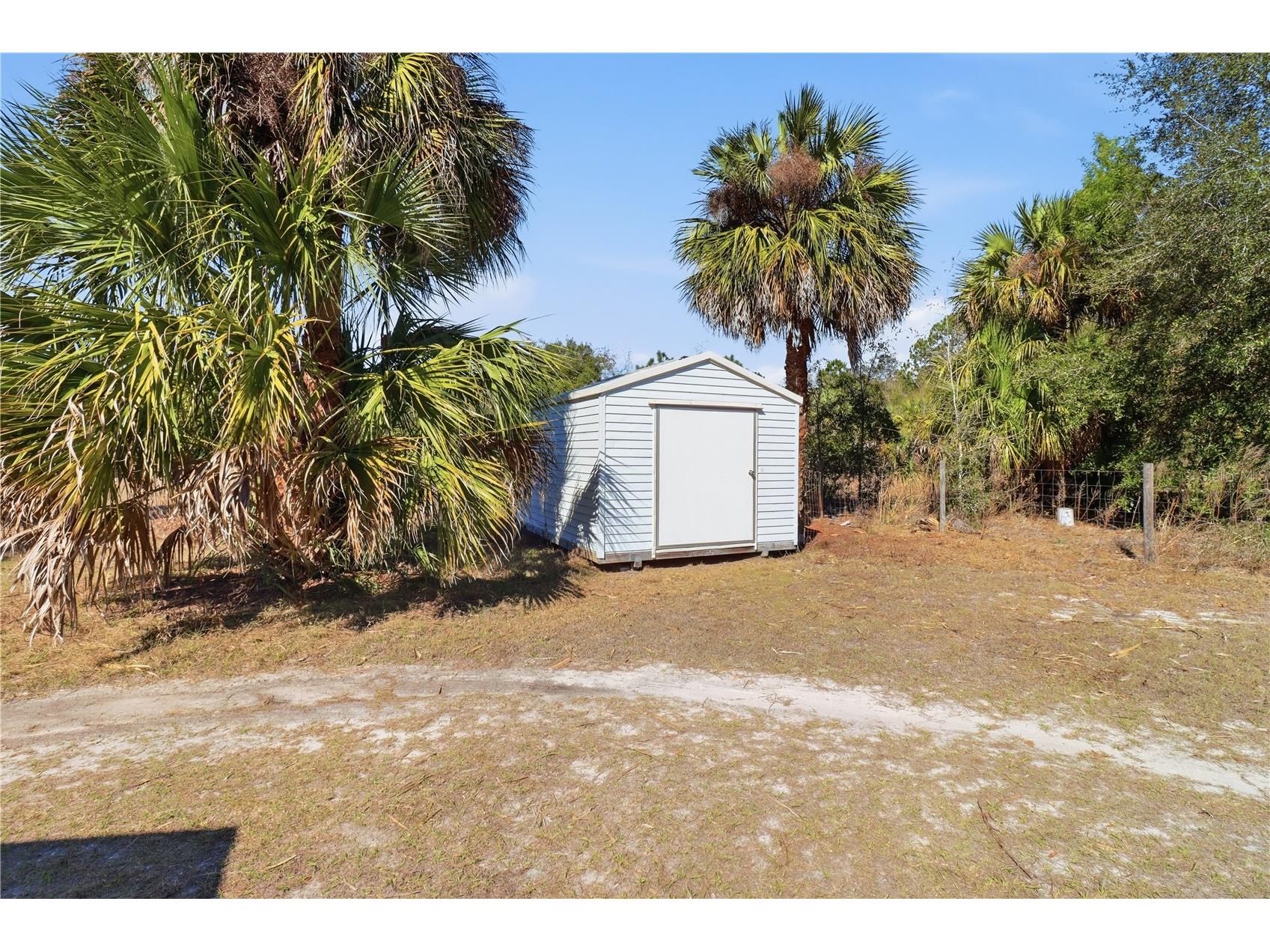 9510 N Eventide Point Crystal River FL 34428 G5108803 image12