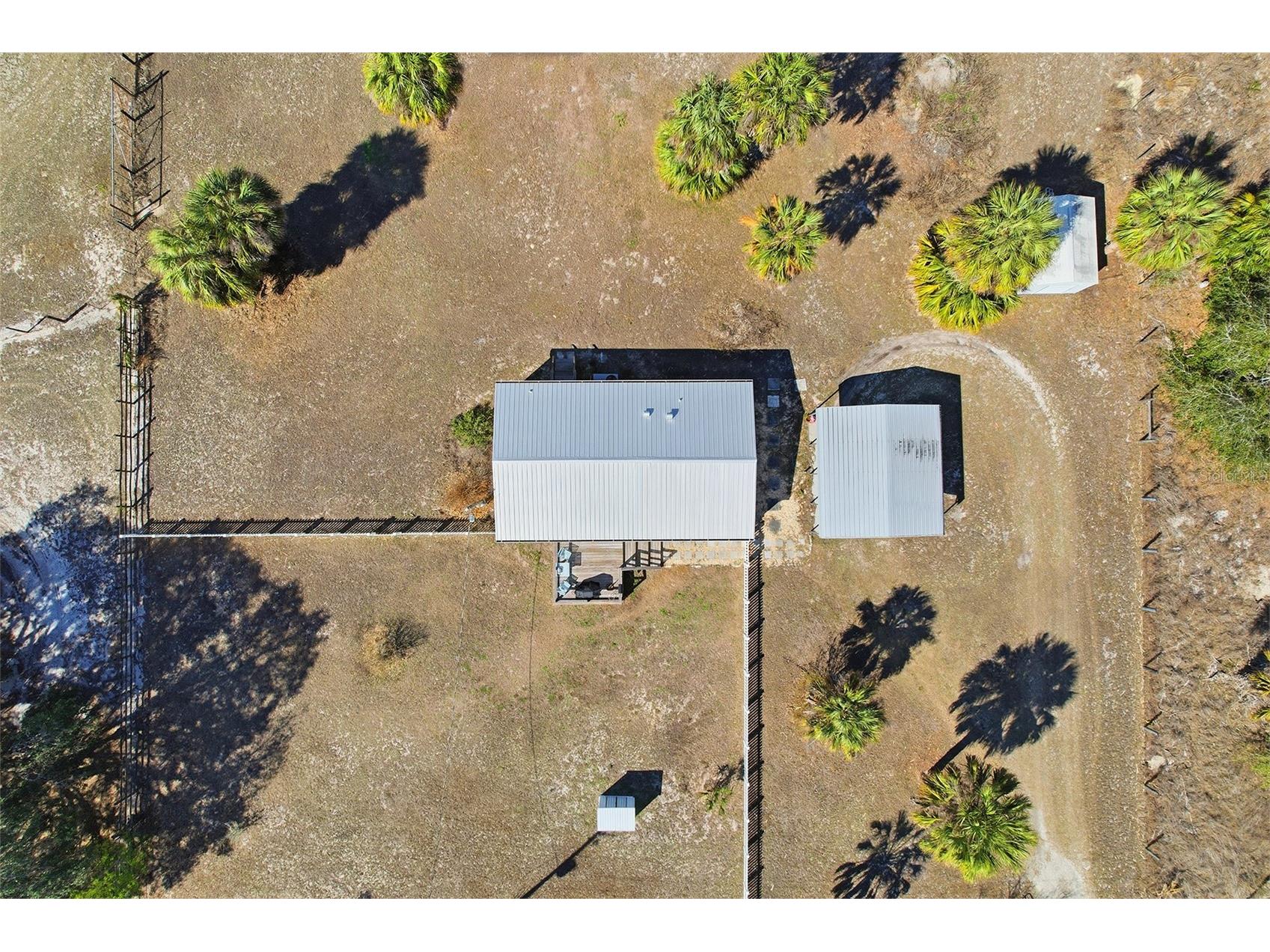 9510 N Eventide Point Crystal River FL 34428 G5108803 image13