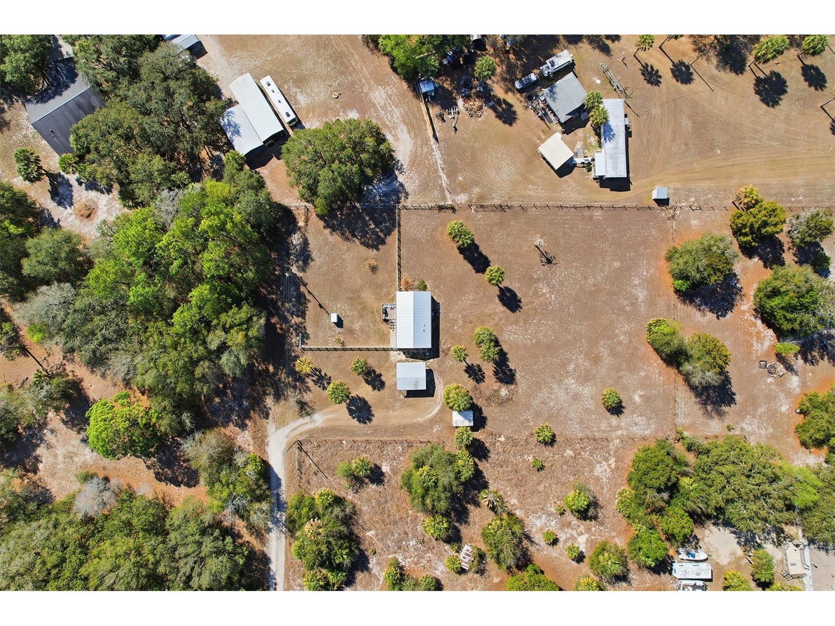 9510 N Eventide Point Crystal River FL 34428 G5108803 image14