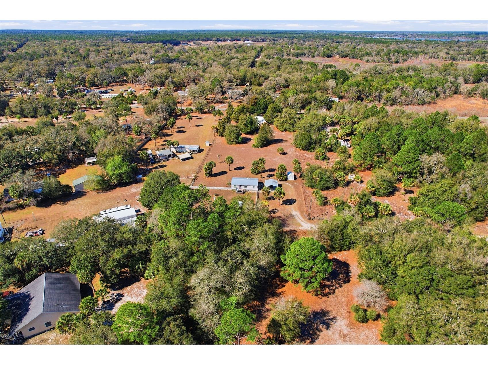 9510 N Eventide Point Crystal River FL 34428 G5108803 image15