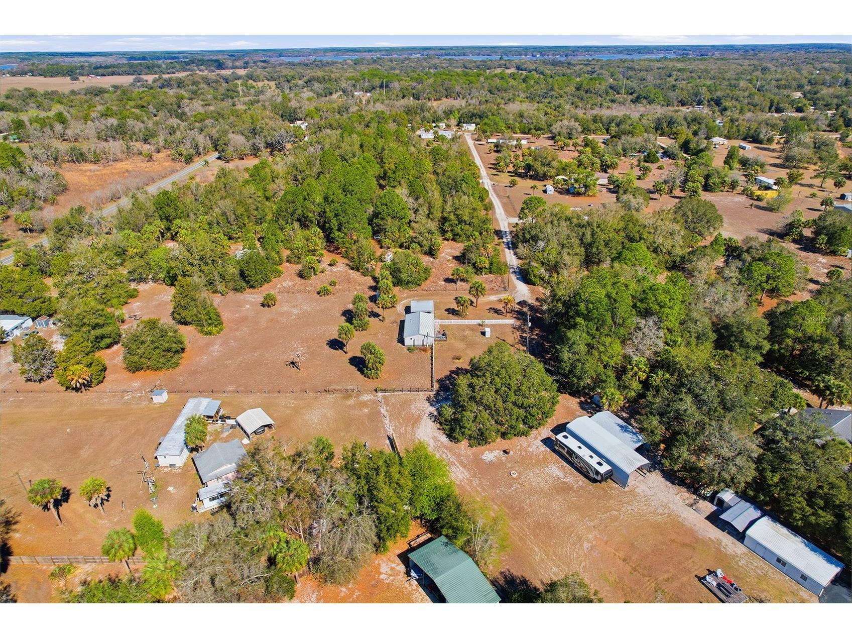 9510 N Eventide Point Crystal River FL 34428 G5108803 image16