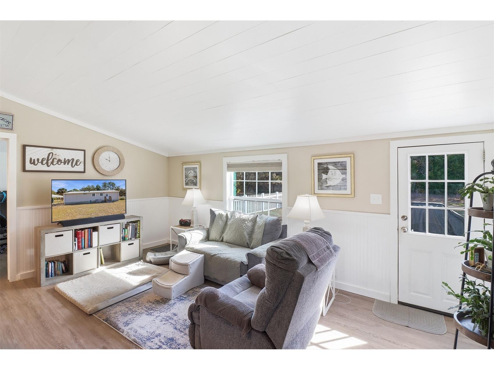 9510 N Eventide Point Crystal River FL 34428 G5108803 image22