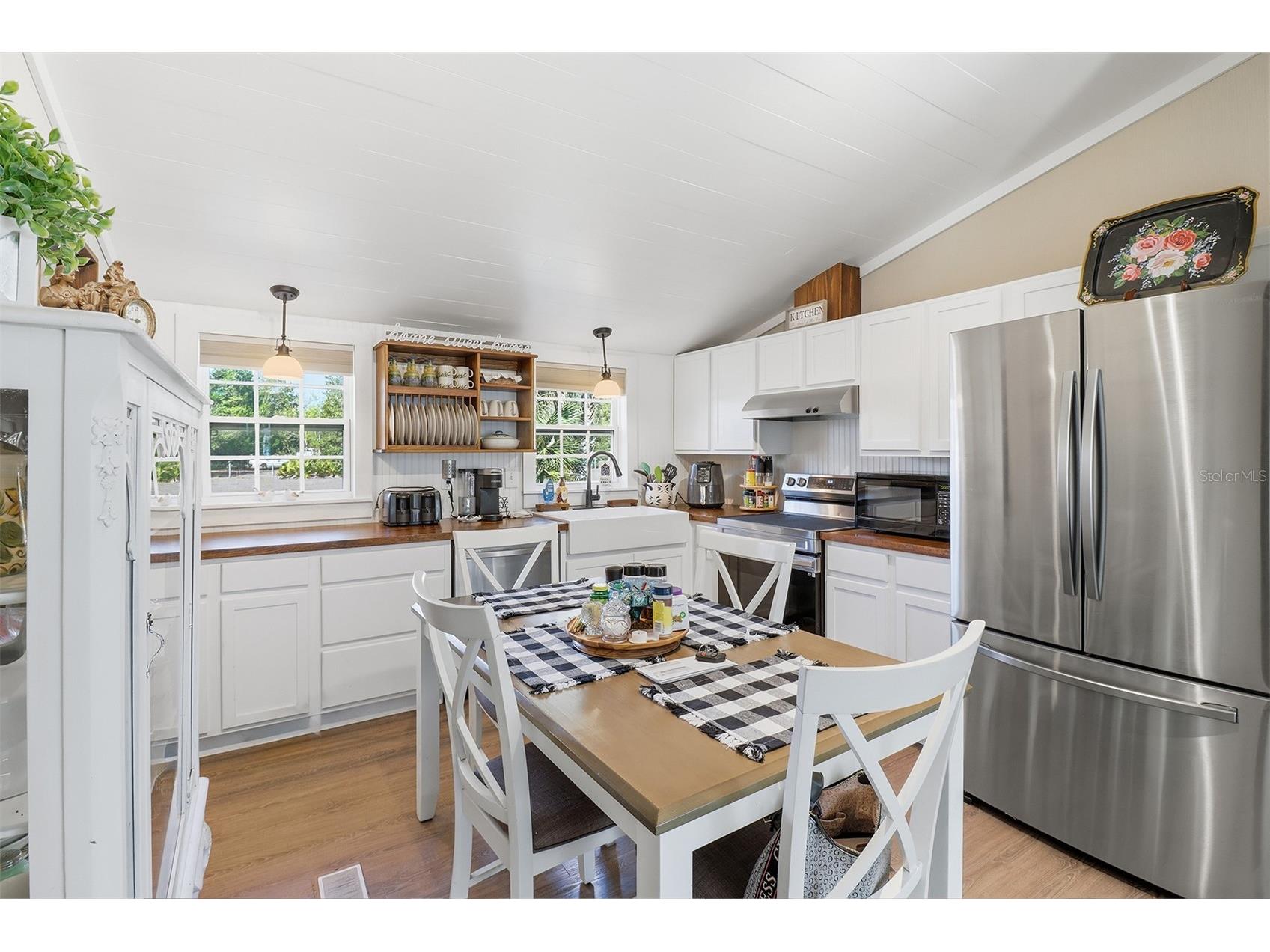 9510 N Eventide Point Crystal River FL 34428 G5108803 image25
