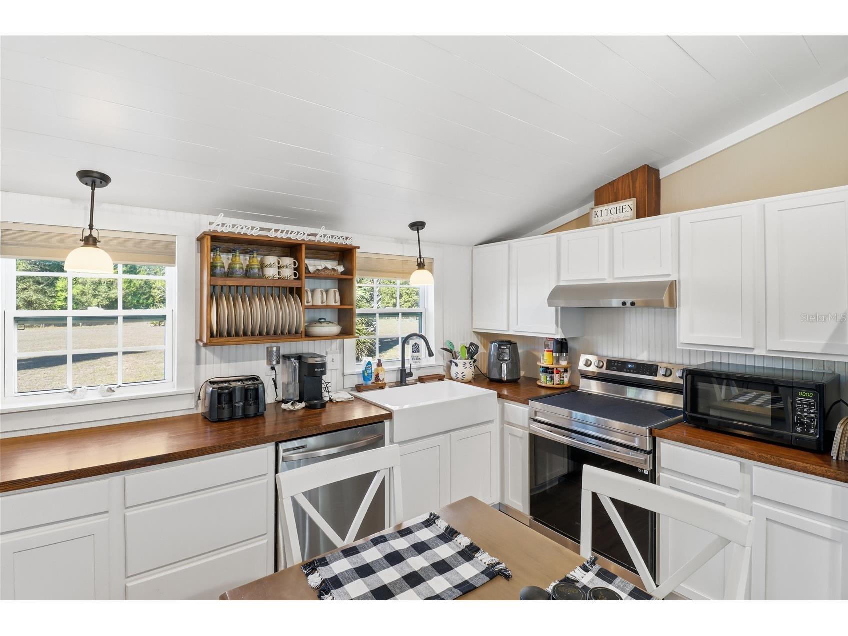 9510 N Eventide Point Crystal River FL 34428 G5108803 image28