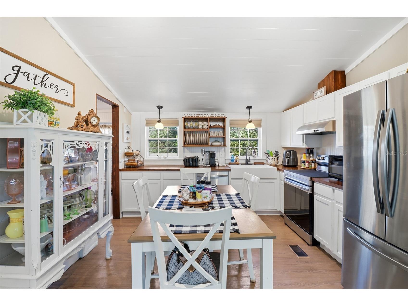 9510 N Eventide Point Crystal River FL 34428 G5108803 image3