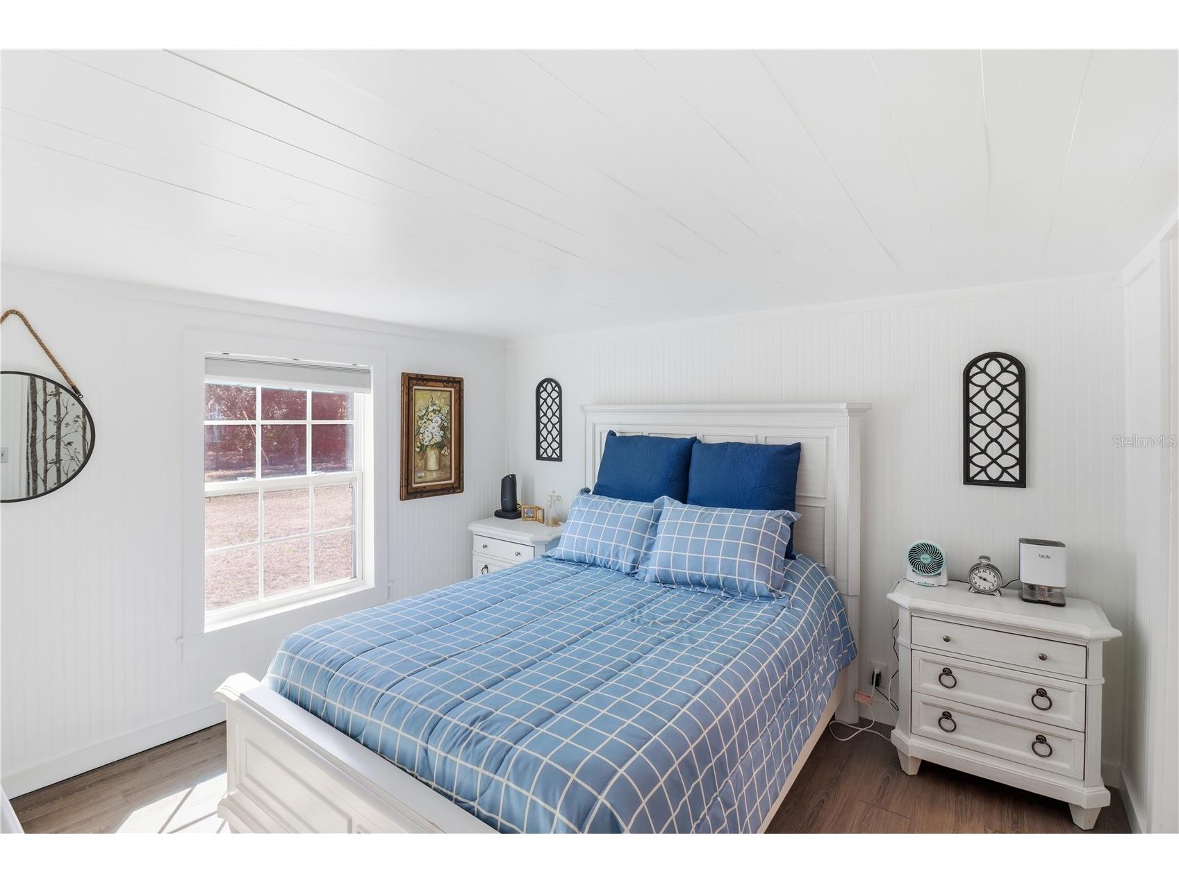 9510 N Eventide Point Crystal River FL 34428 G5108803 image30
