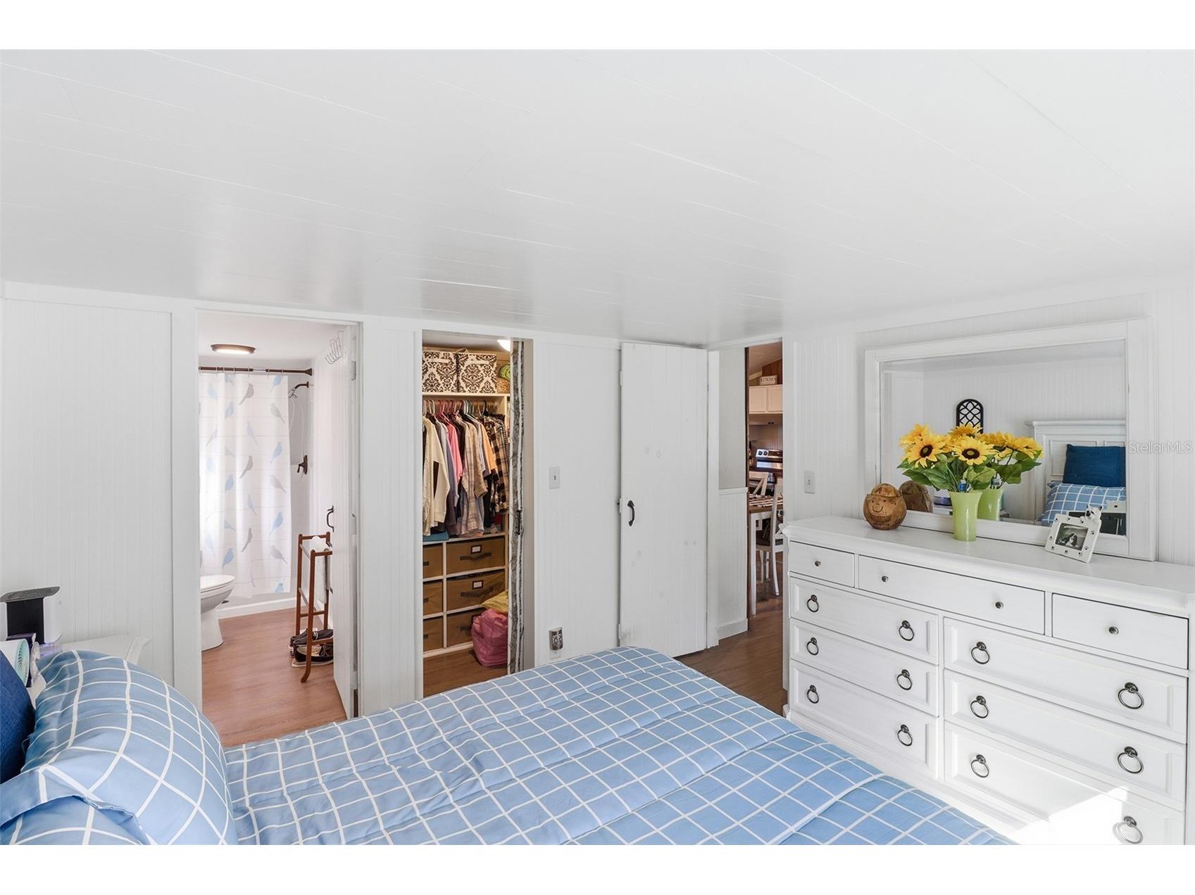 9510 N Eventide Point Crystal River FL 34428 G5108803 image31