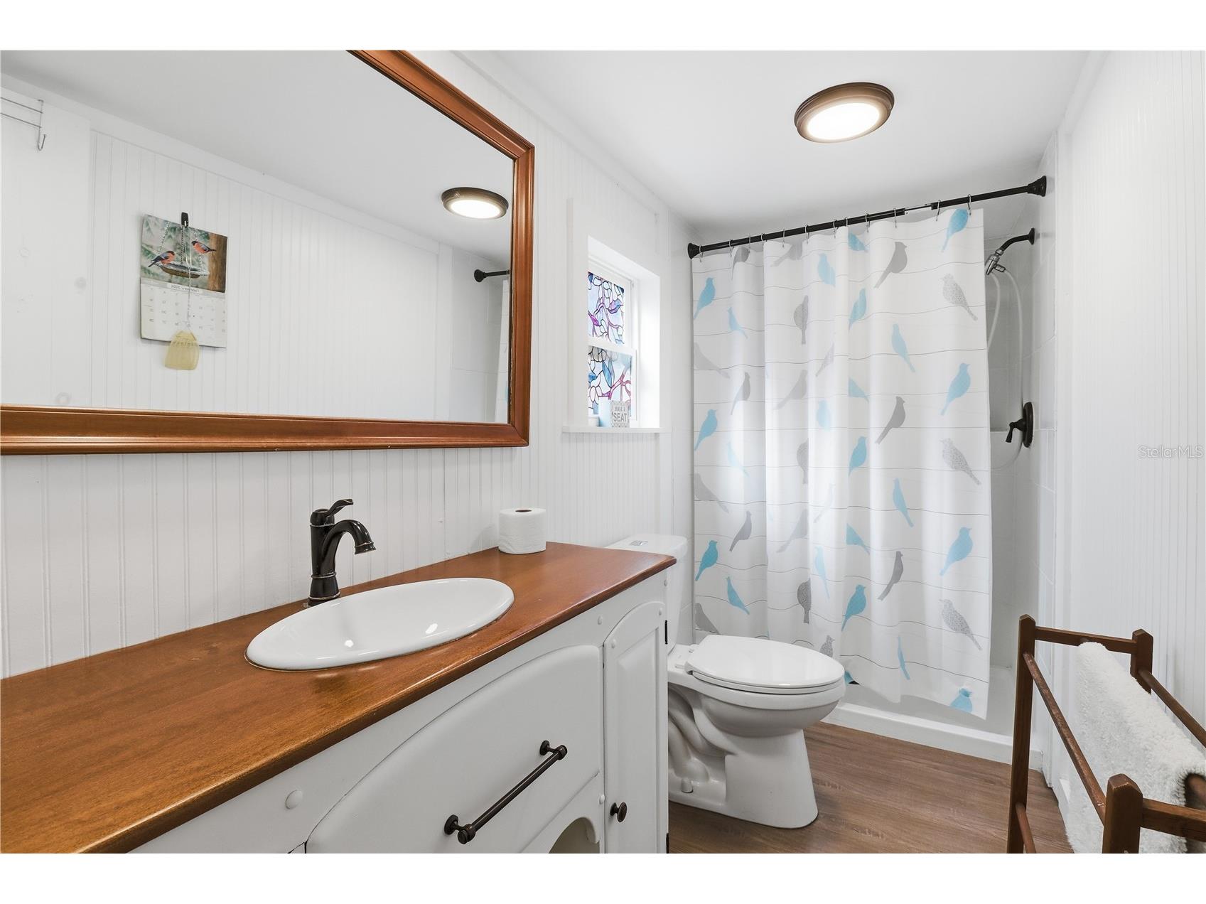 9510 N Eventide Point Crystal River FL 34428 G5108803 image33