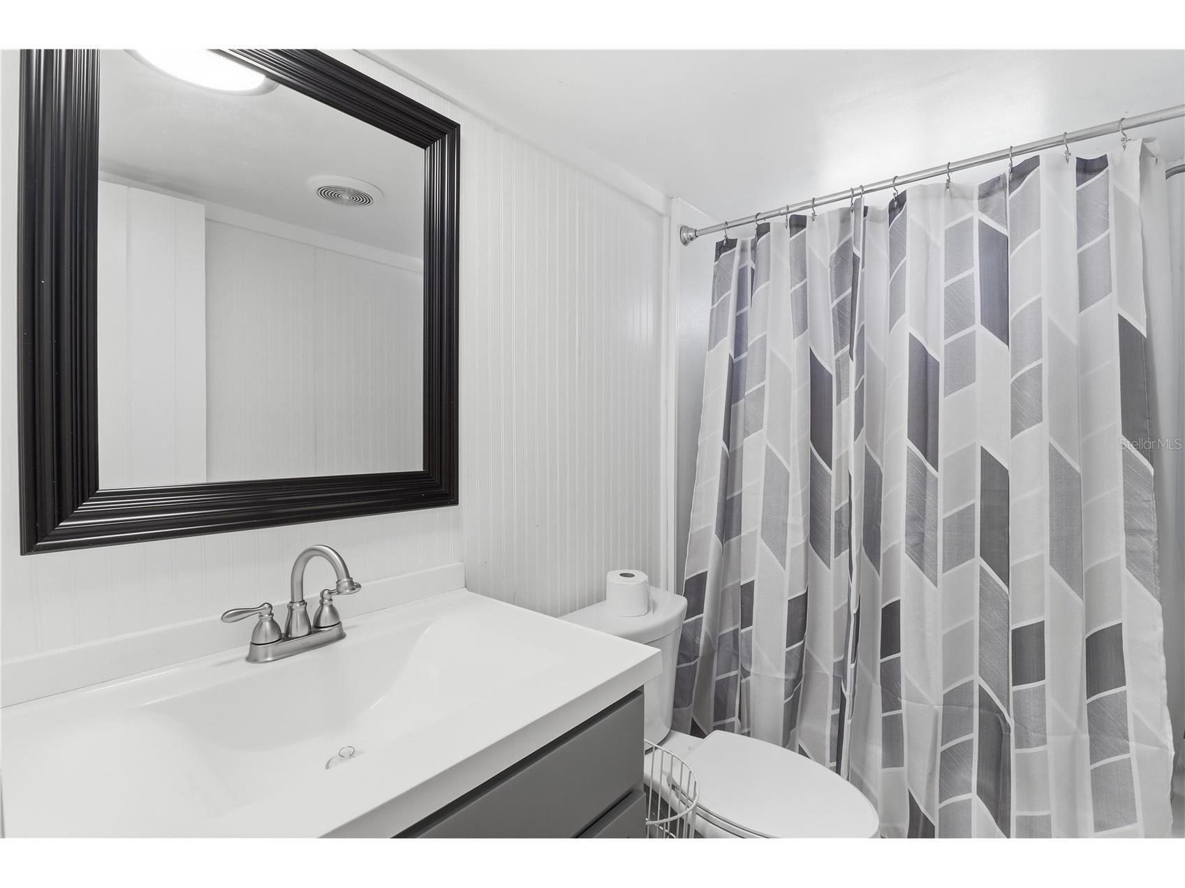 9510 N Eventide Point Crystal River FL 34428 G5108803 image38