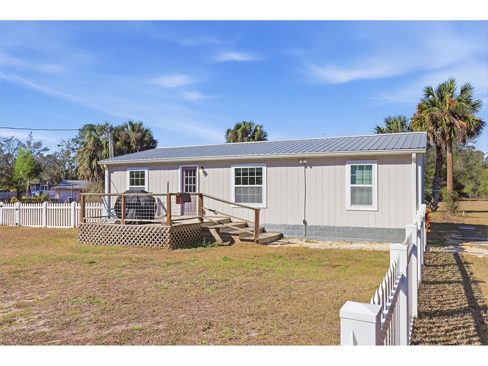 9510 N Eventide Point Crystal River FL 34428 G5108803 image43