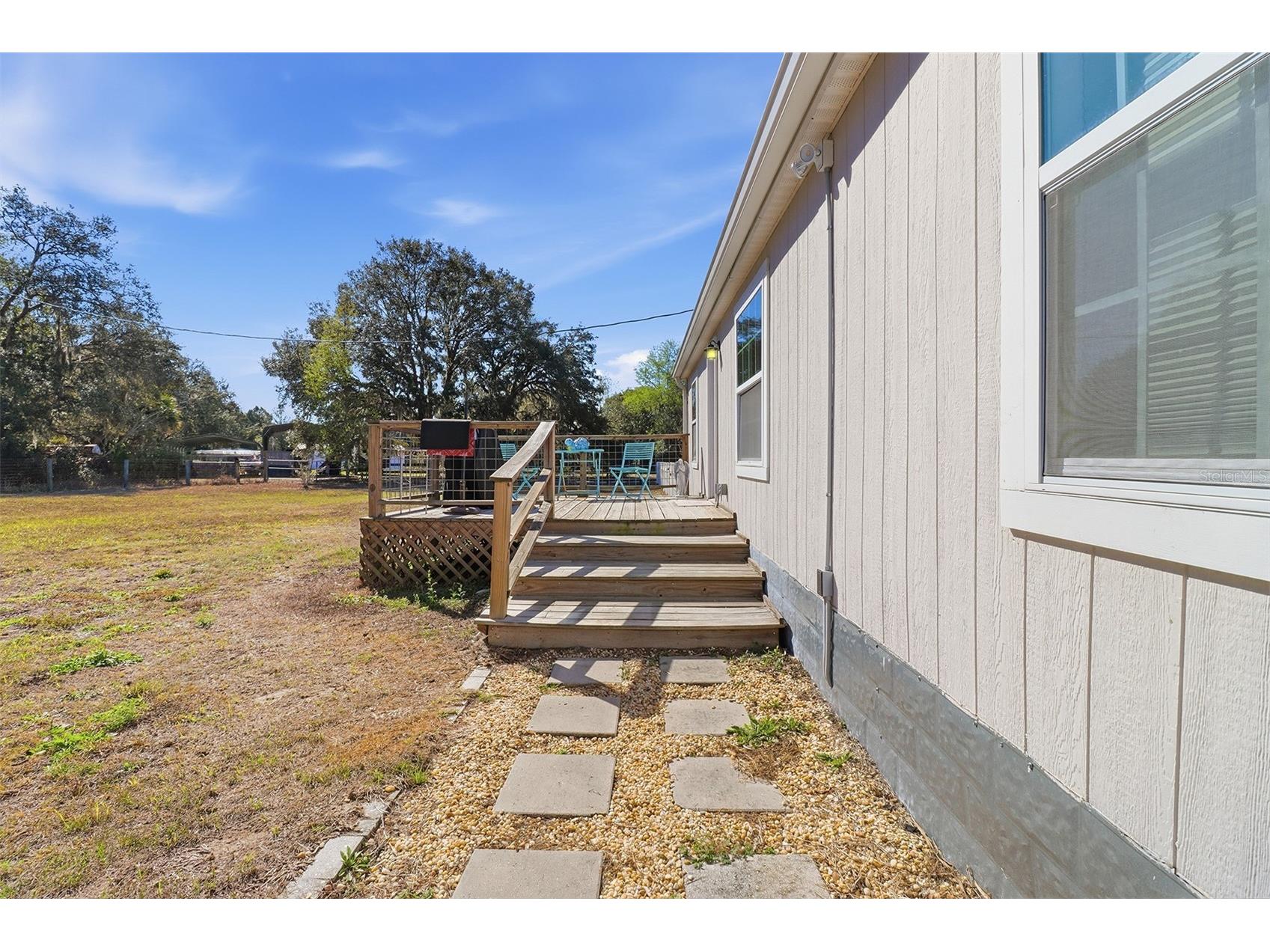 9510 N Eventide Point Crystal River FL 34428 G5108803 image45