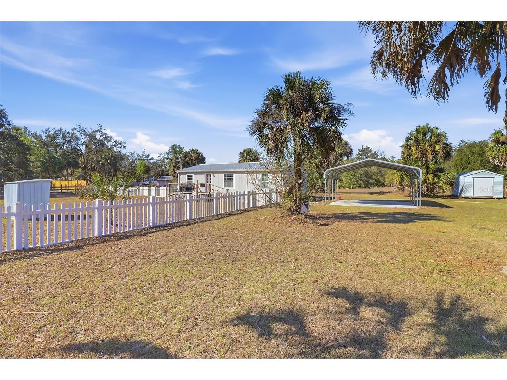 9510 N Eventide Point Crystal River FL 34428 G5108803 image5