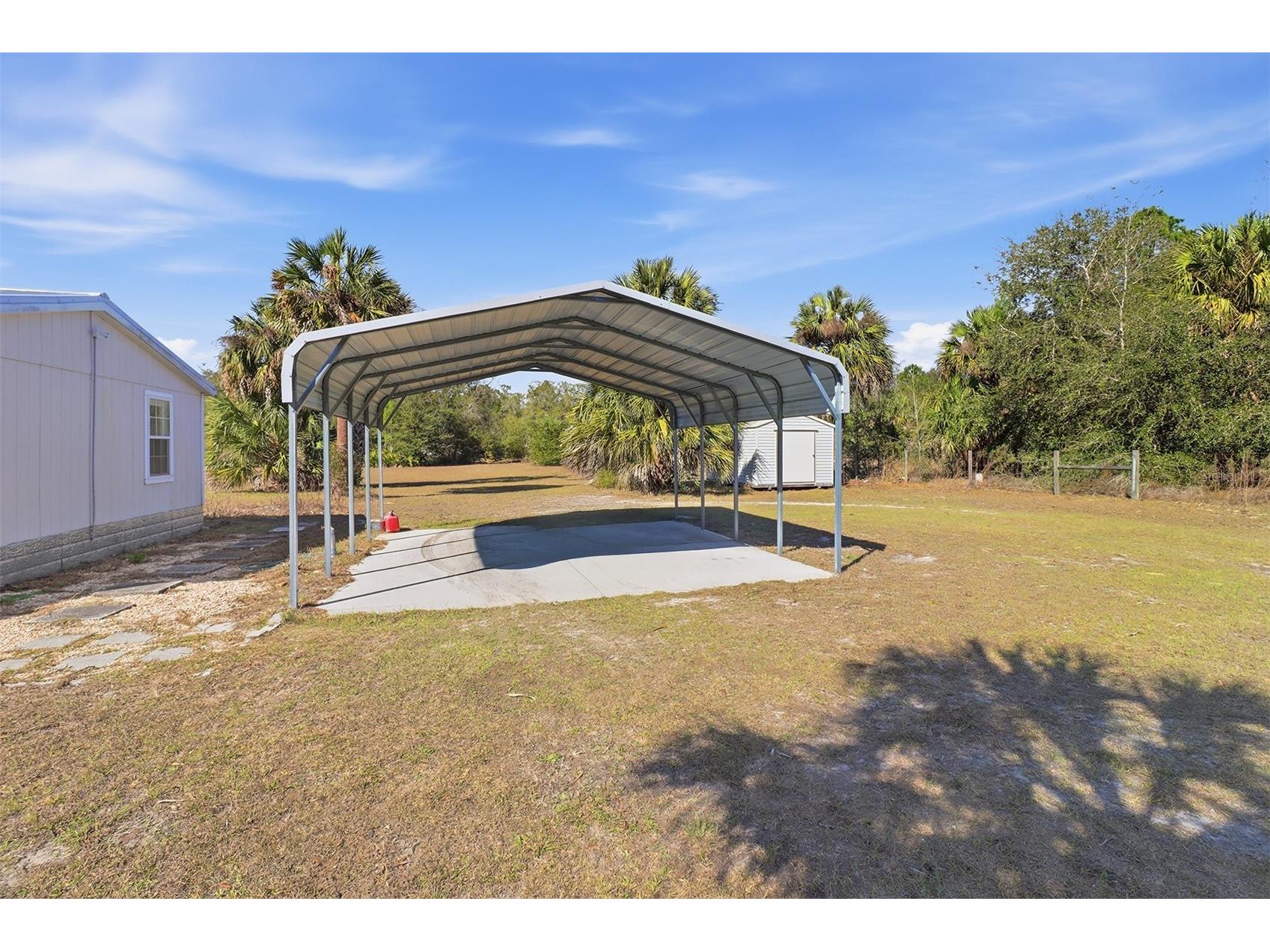 9510 N Eventide Point Crystal River FL 34428 G5108803 image6