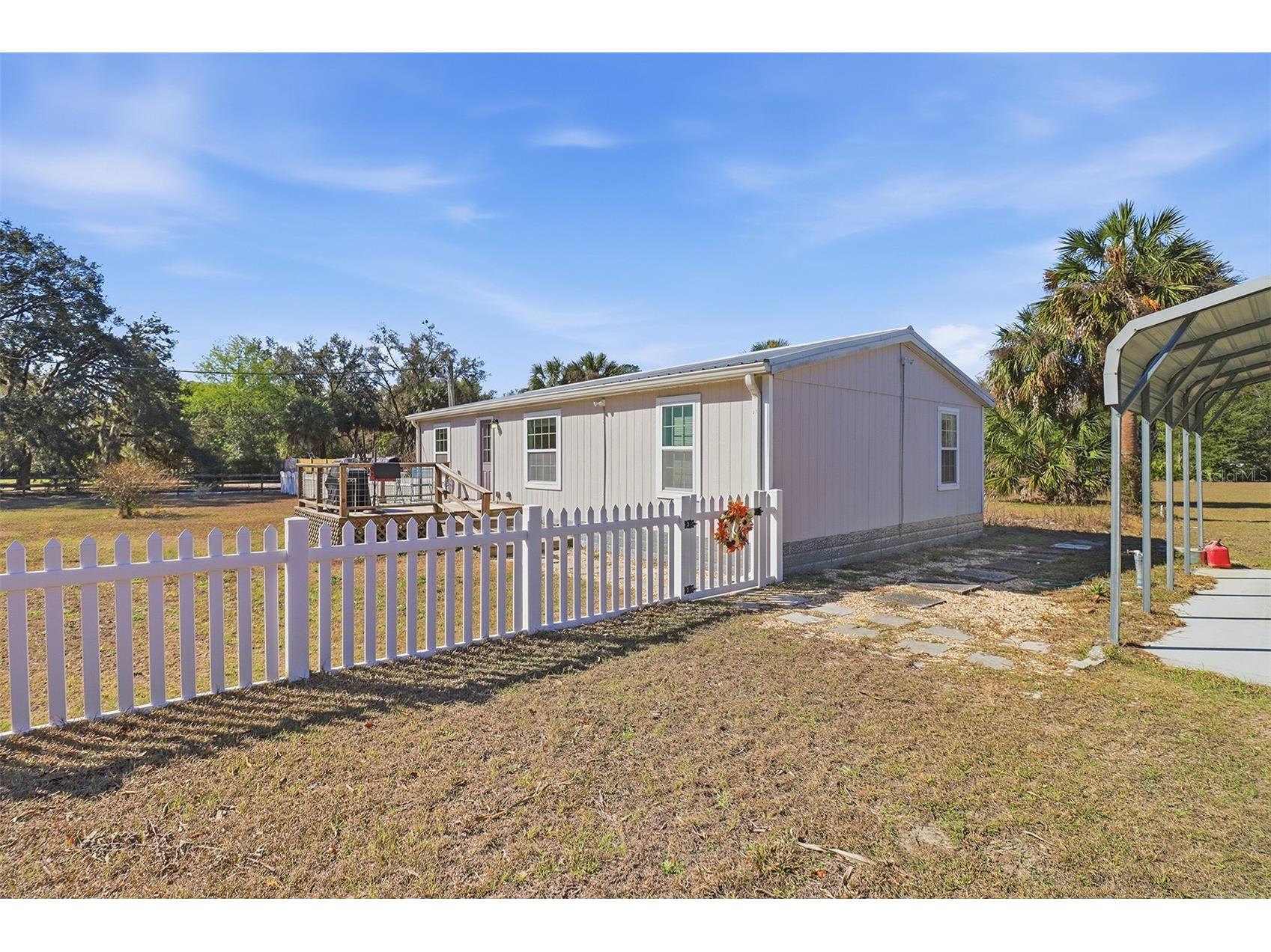 9510 N Eventide Point Crystal River FL 34428 G5108803 image7