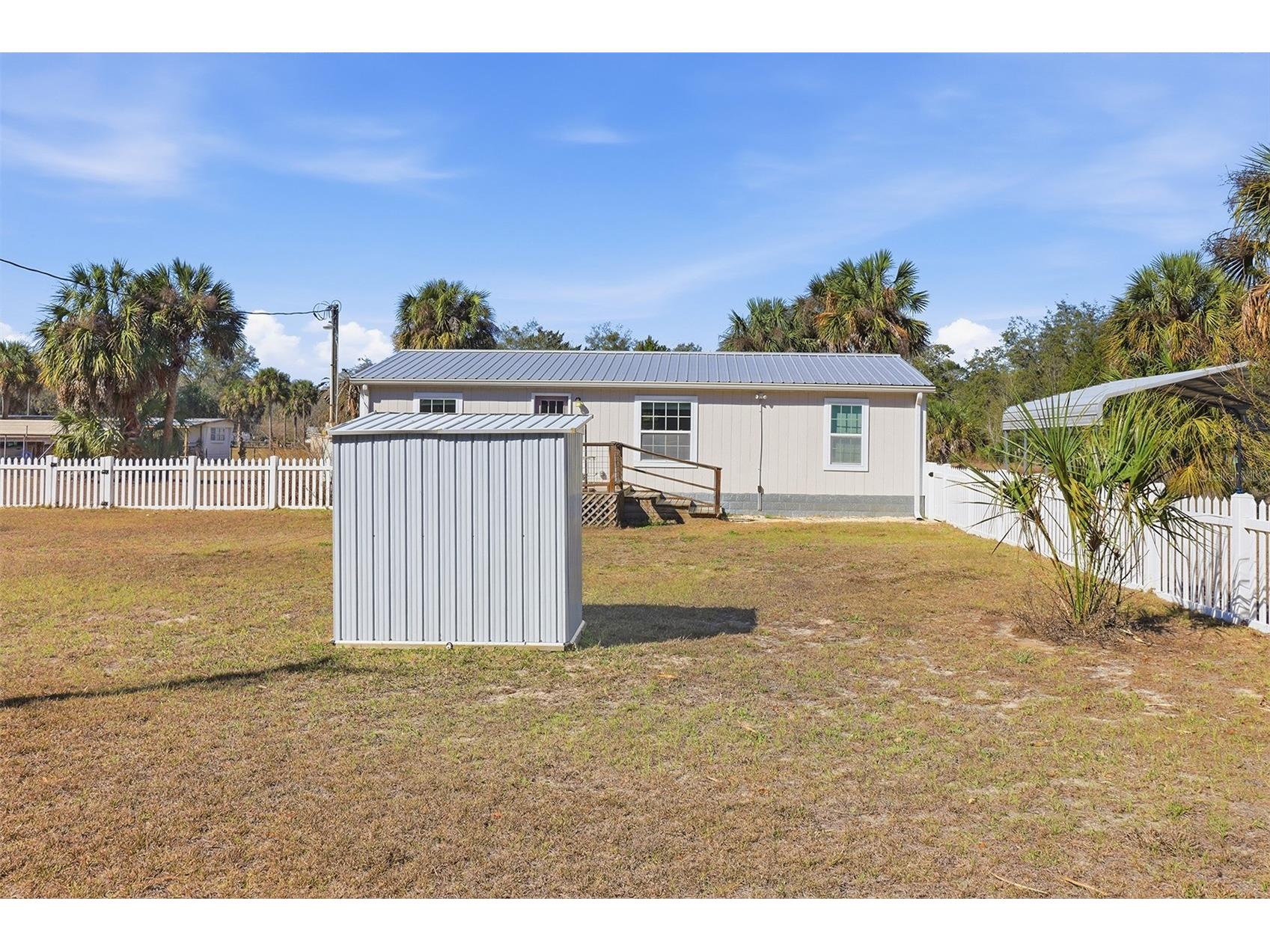 9510 N Eventide Point Crystal River FL 34428 G5108803 image8