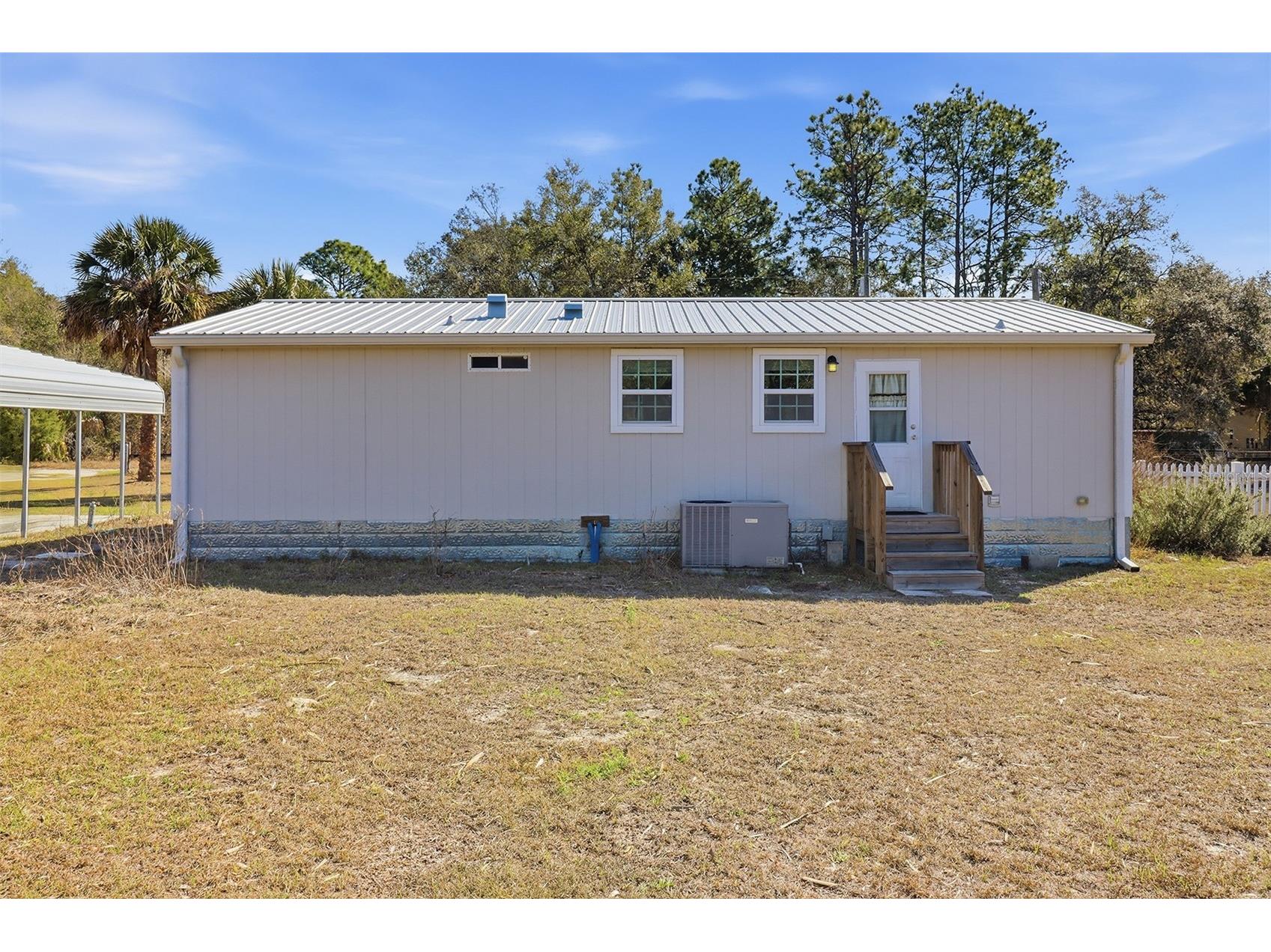9510 N Eventide Point Crystal River FL 34428 G5108803 image9