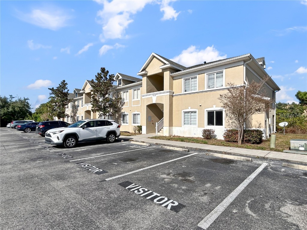 9510 Newdale Way #102 Riverview FL 33578 TB8446379 image1