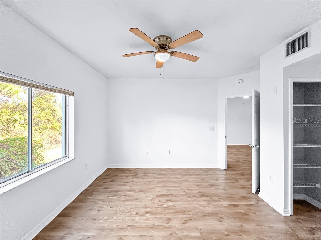 9510 Newdale Way #102 Riverview FL 33578 TB8446379 image10