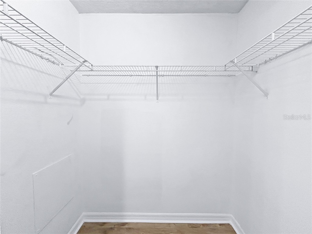 9510 Newdale Way #102 Riverview FL 33578 TB8446379 image11