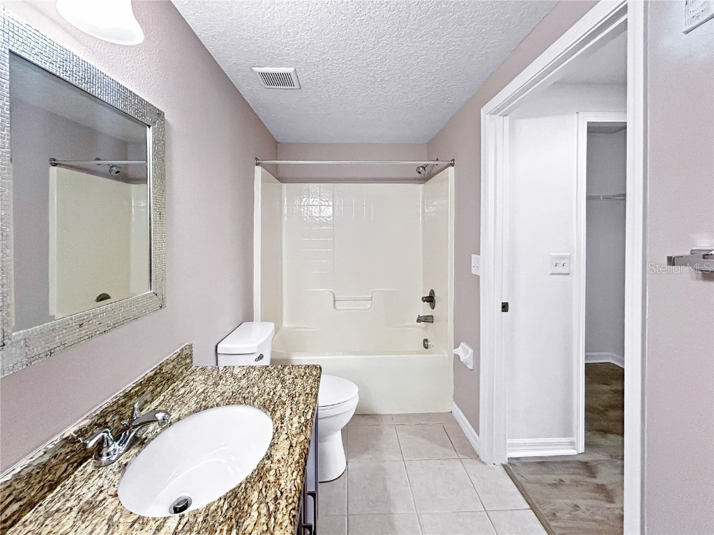 9510 Newdale Way #102 Riverview FL 33578 TB8446379 image12