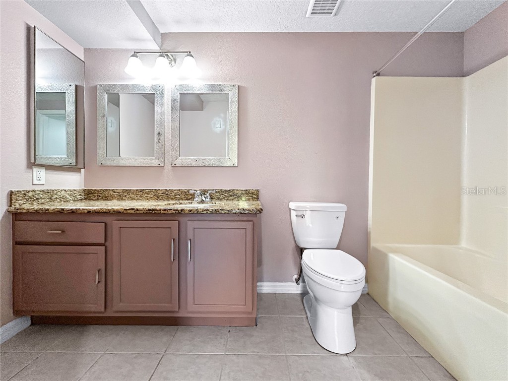 9510 Newdale Way #102 Riverview FL 33578 TB8446379 image13