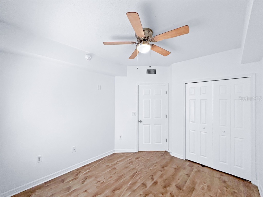 9510 Newdale Way #102 Riverview FL 33578 TB8446379 image14