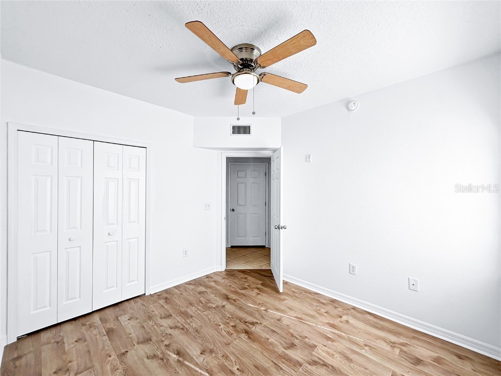 9510 Newdale Way #102 Riverview FL 33578 TB8446379 image15